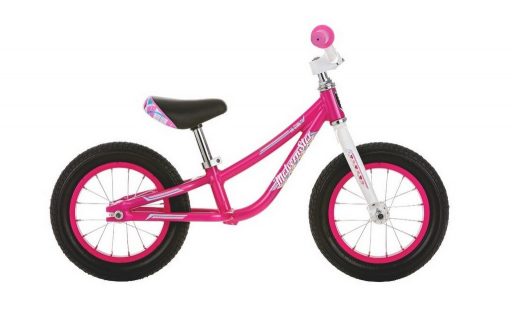 malvern star balance bike