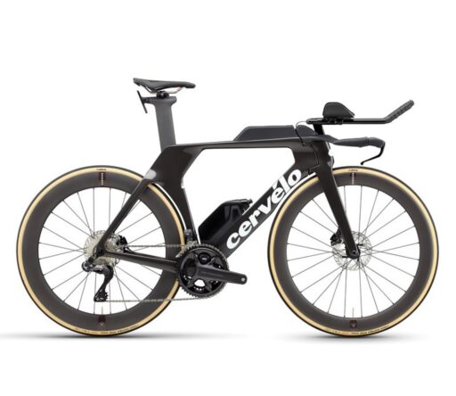 Cervelo bike price sale