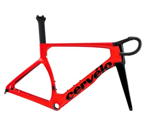 Cervelo S5 Frameset Happy Wheels Bikes Happy Wheels