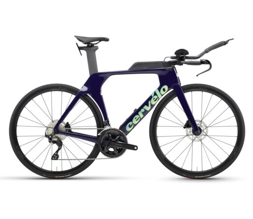 Cervelo p3 time trial bike on sale