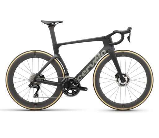 Cervelo aero s5 sale