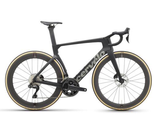 Cervelo aero sale